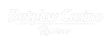 Betplay Casino